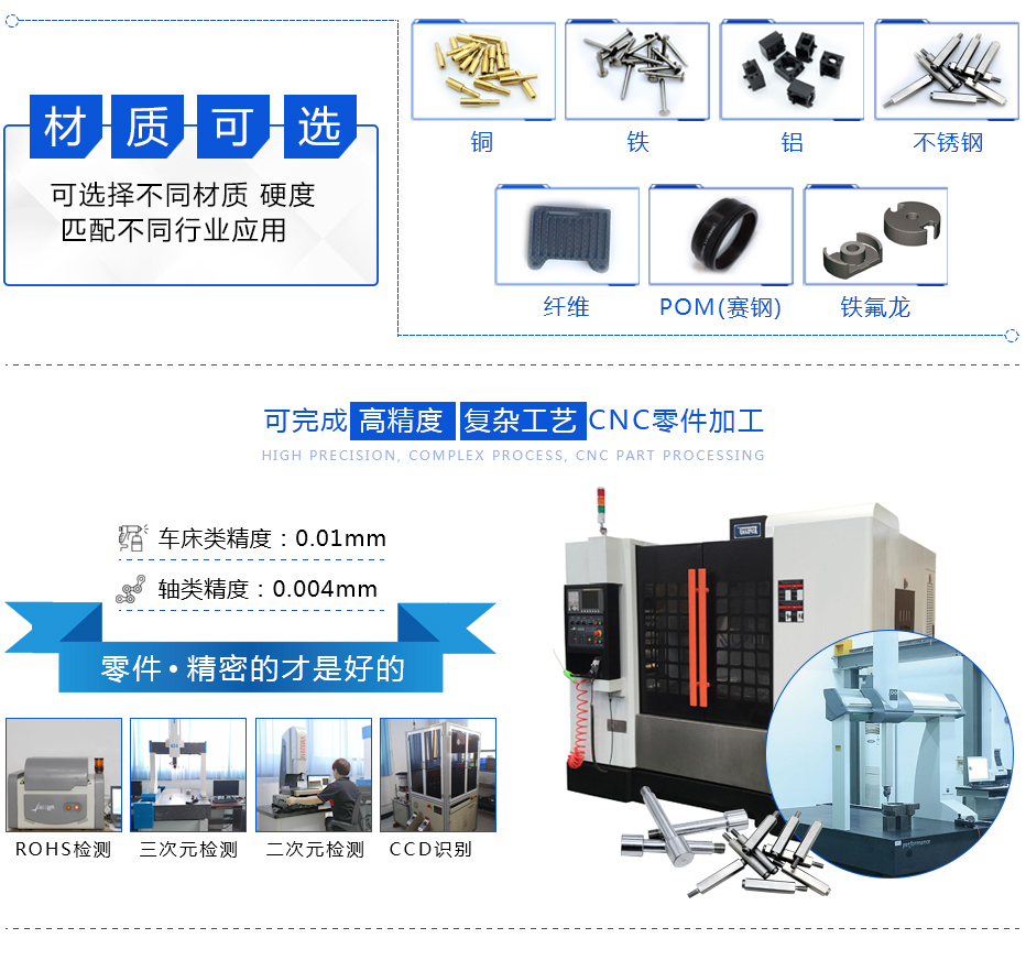 數控車床加工旋鈕